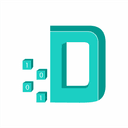 Digitalista