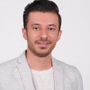 amirshakuri