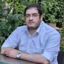 amindolatkhahi