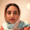 Shahzadi23