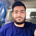 mehrshadasadi