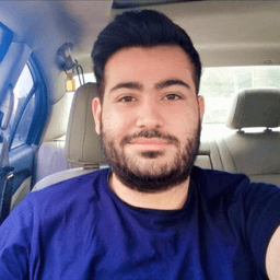 mehrshadasadi