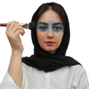 Masoomehmorsali