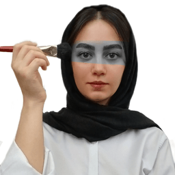 Masoomehmorsali