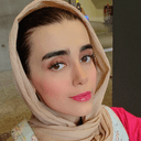 NikaACM
