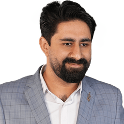 mohsenghafary
