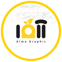 almagraphic