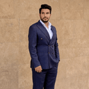 saeedzarezadh