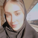 ZahraLashkarara