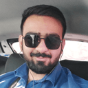 msadegh13
