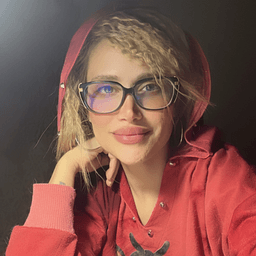 lidabeni