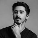 houmiiiidesign