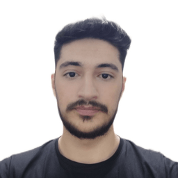 msadrab79