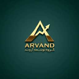 Arvandalborz