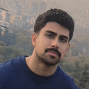 BahadorPourdel