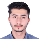 EhsanM0