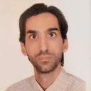 Farzad13711992