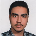 alikh1381
