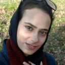 shadi21babaei
