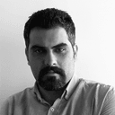 Eshaghi1990