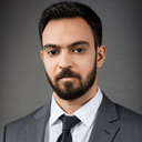 mehdi10782