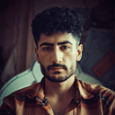 RezaSFRI