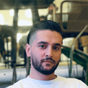 Alirezaslani