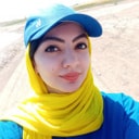 blue98