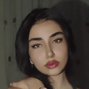 Nadiyaghorbani