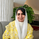 SanaSadat1