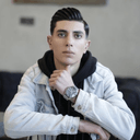 Yaserahmadi84