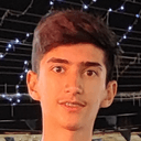 Hosseinsite