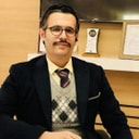 saadkaaf