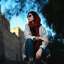 FatemehSalehiFA