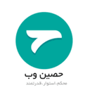 hasinwebco