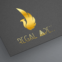 REGALAPEX