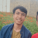 AkbariWpDesign