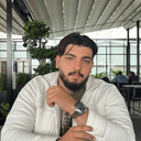 sxcamik