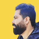 javadghaffari0