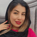 zararahmati74