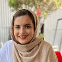 shaqayeqabedi