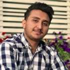 mehdi3abzi