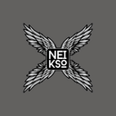 Neikso