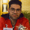 Danaghib78