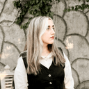 Imheliyaso