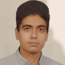 shayanmansouri1
