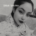Daryanetwork