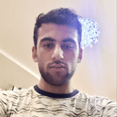 Develer
