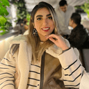 Niloofarhsyni