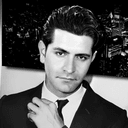 unitedartists2